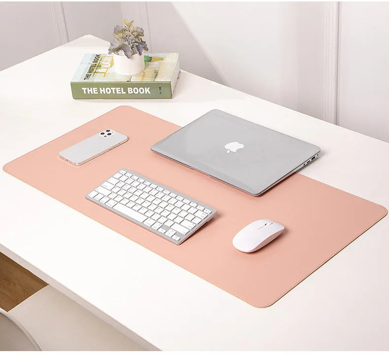 Full Desk Mouse Pad