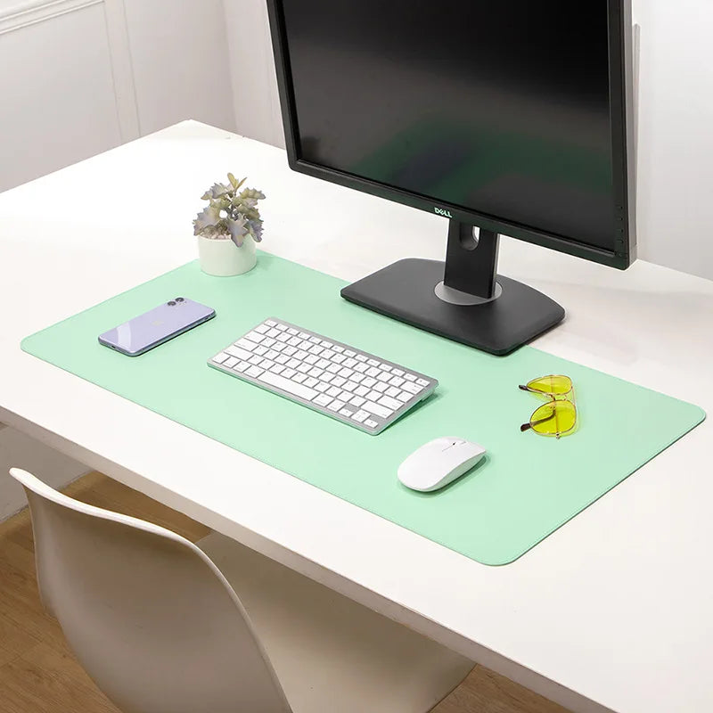 Full Desk Mouse Pad