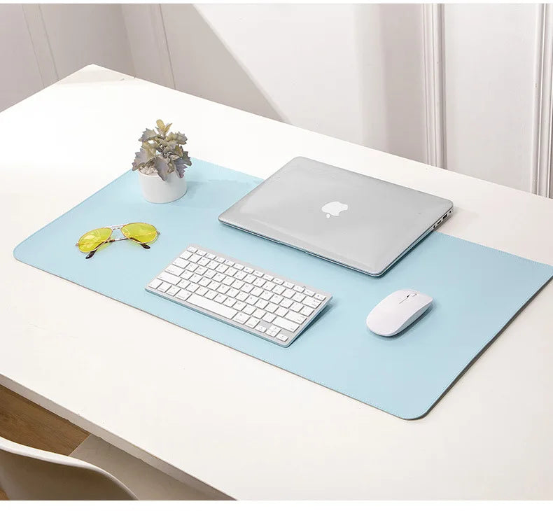 Full Desk Mouse Pad