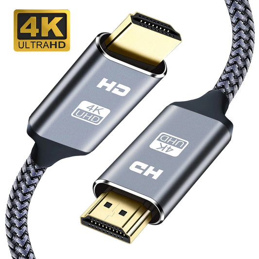 High Speed Video Cord