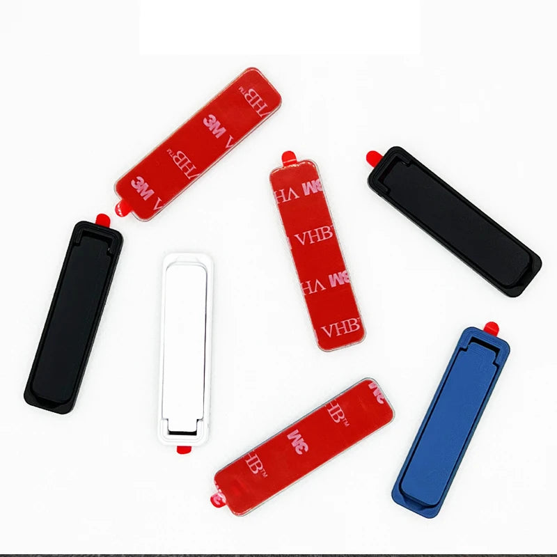 Portable Mobile Phone Stand