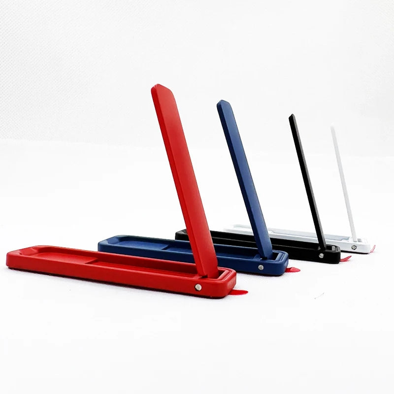 Portable Mobile Phone Stand