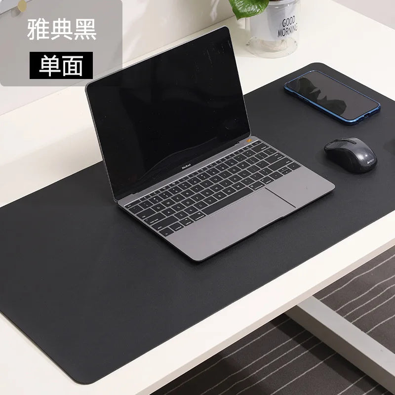 Full Desk Mouse Pad