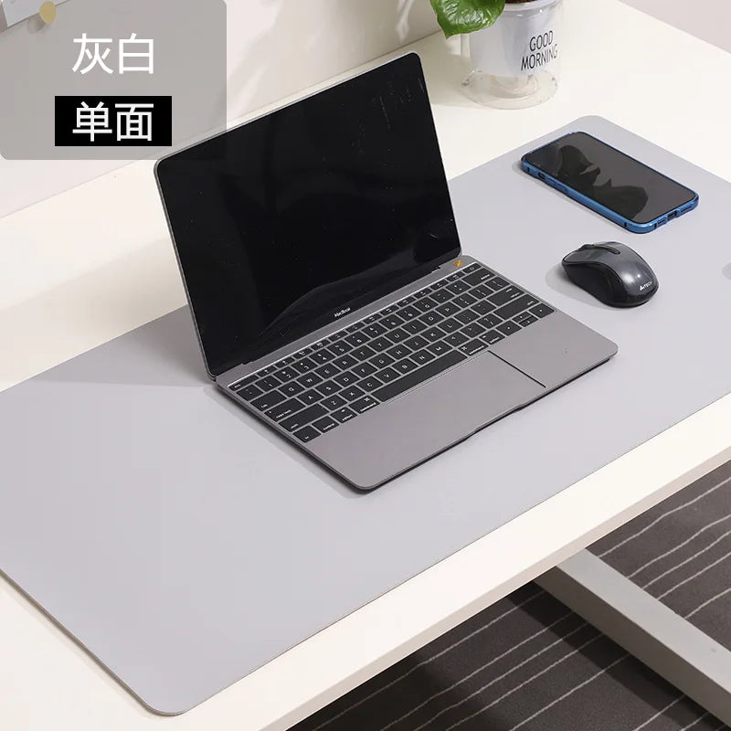 Full Desk Mouse Pad