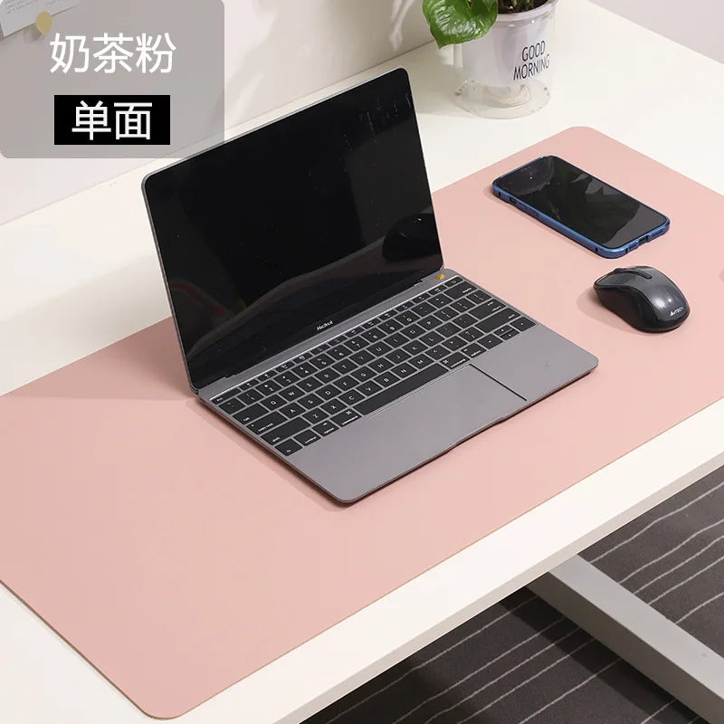 Full Desk Mouse Pad