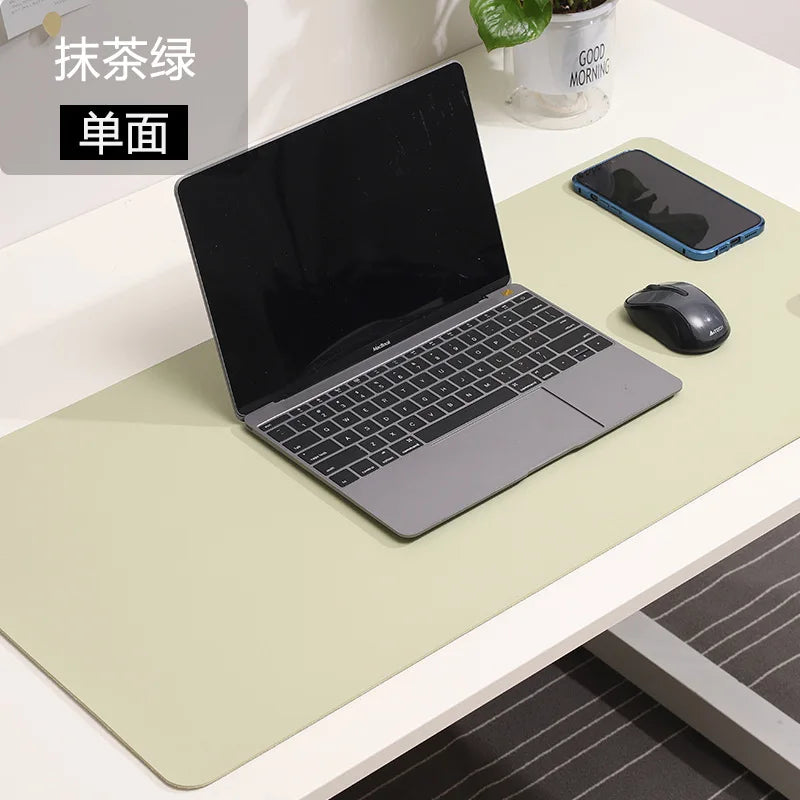 Full Desk Mouse Pad