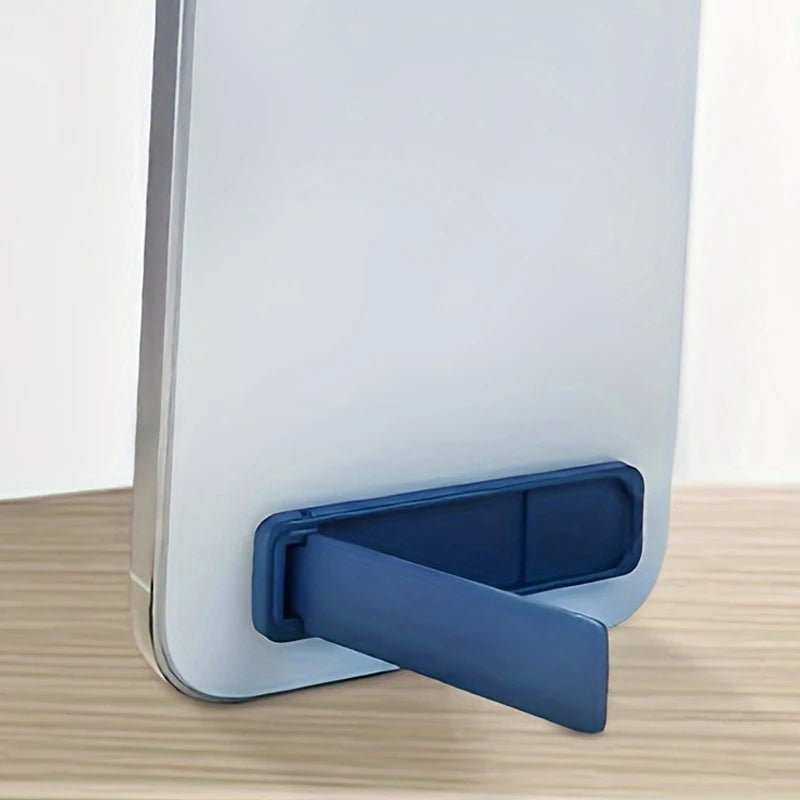 Portable Mobile Phone Stand