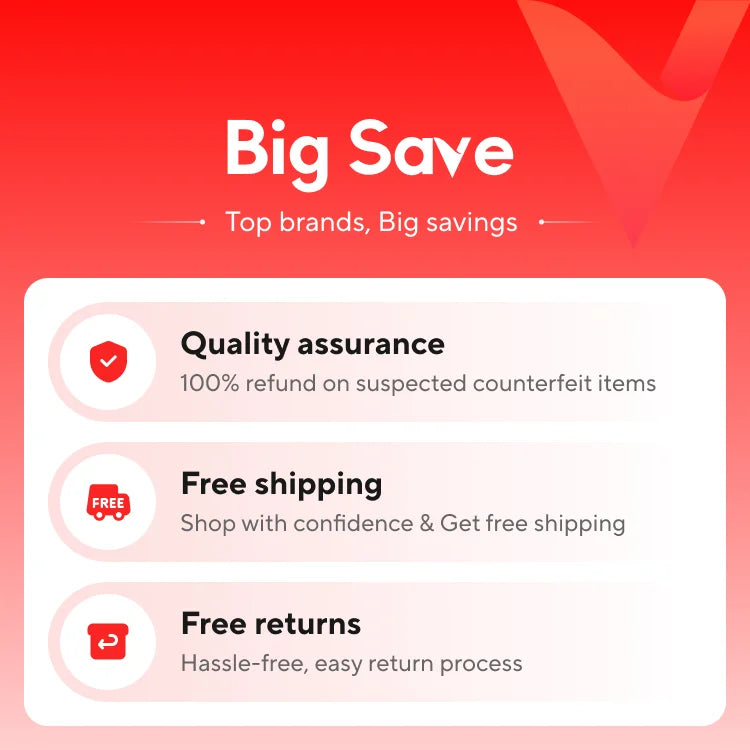 Arzopa 16in Portable Computer Monitor