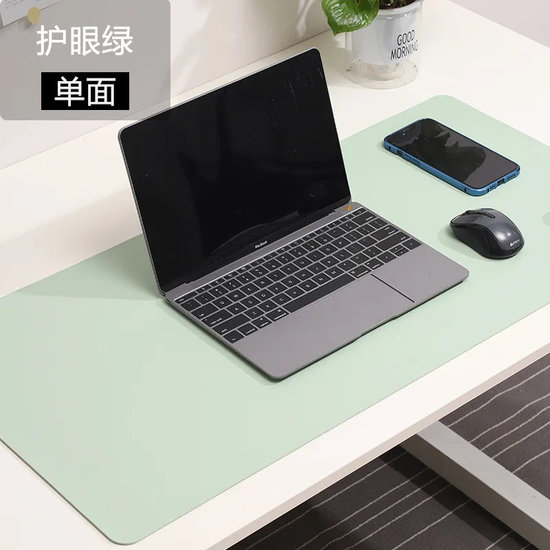 Full Desk Mouse Pad