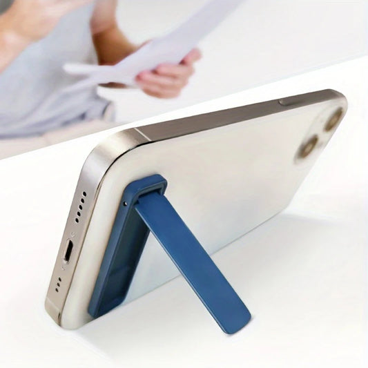Portable Mobile Phone Stand