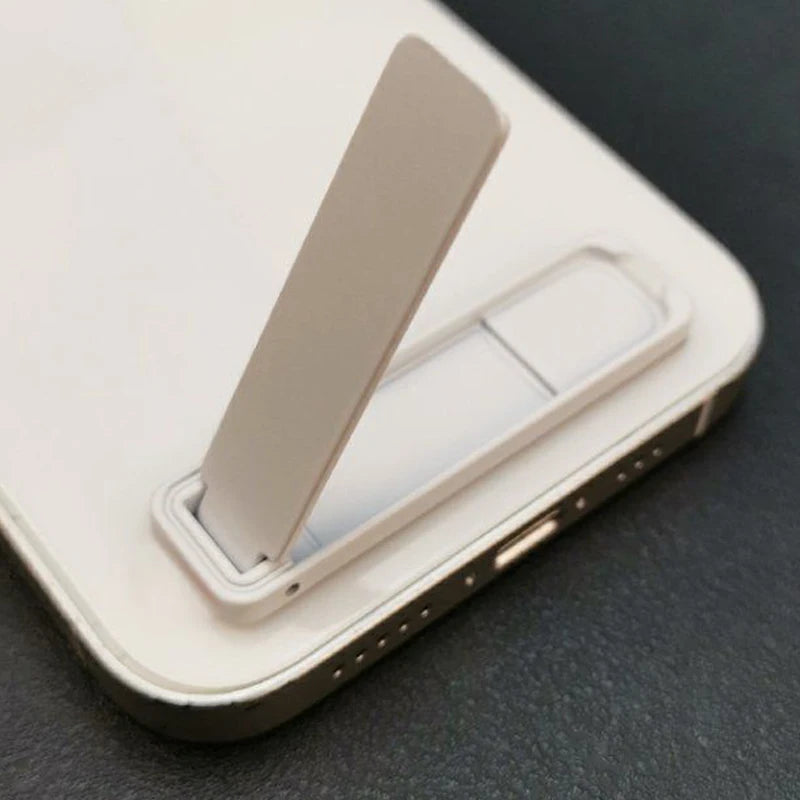 Portable Mobile Phone Stand