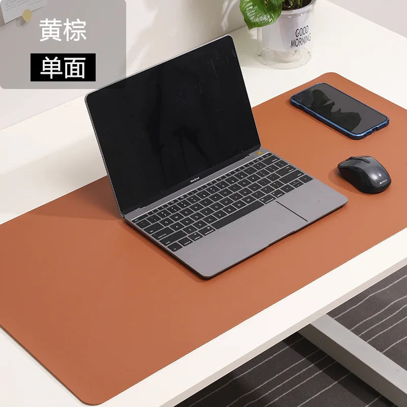 Full Desk Mouse Pad