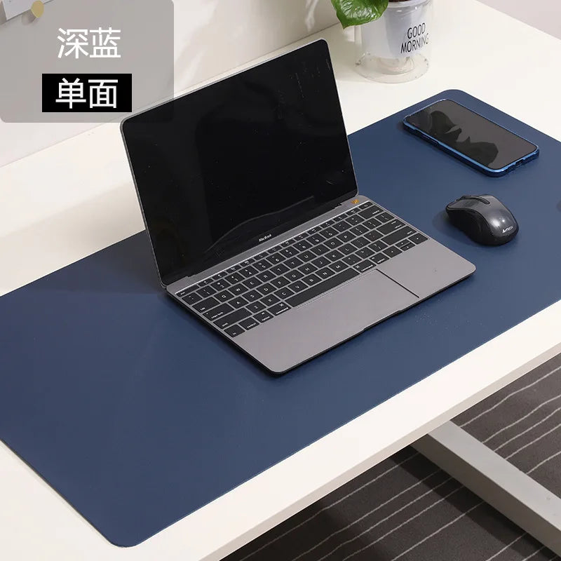 Full Desk Mouse Pad