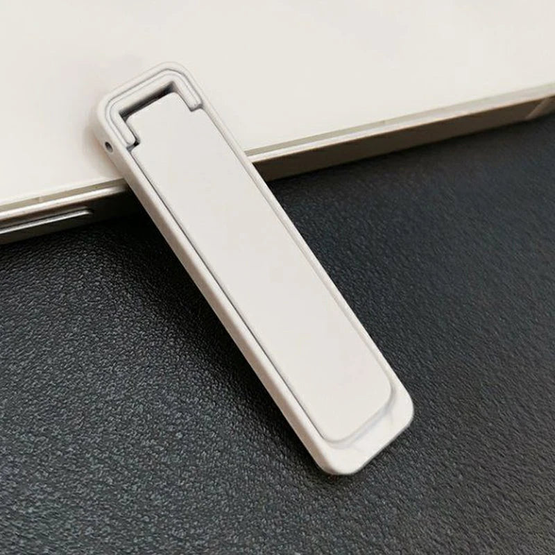 Portable Mobile Phone Stand