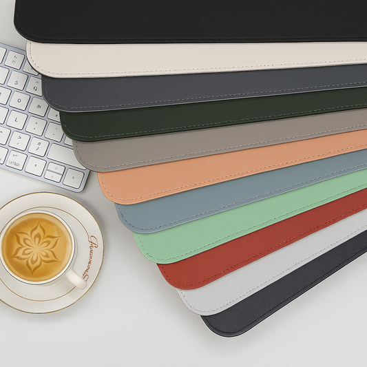 Full Desk Mouse Pad
