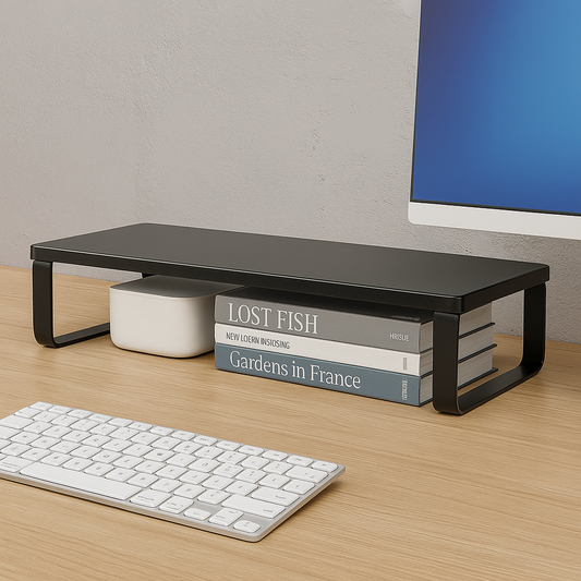 Elevate Shelf