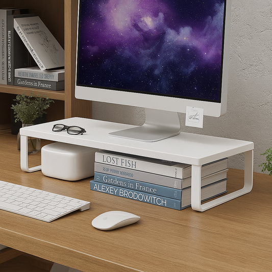 Elevate Shelf