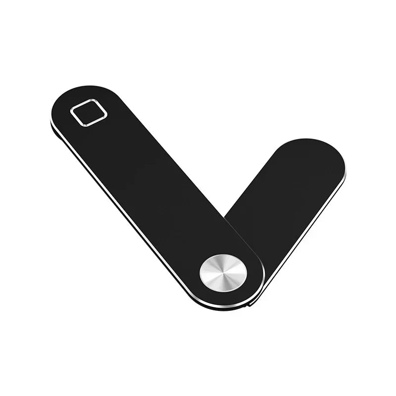 SnapMount Duo Pro