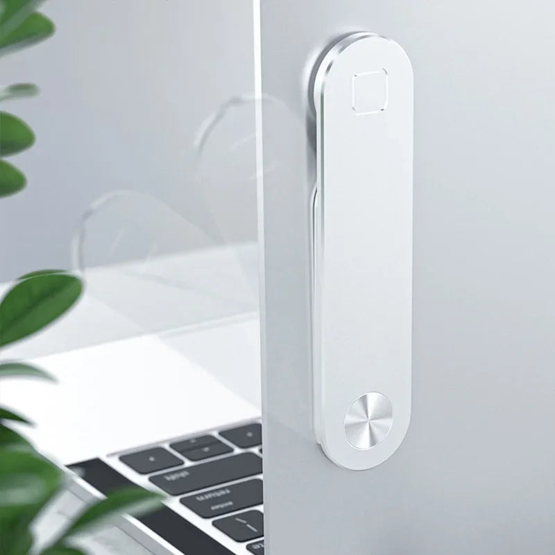 SnapMount Duo Pro
