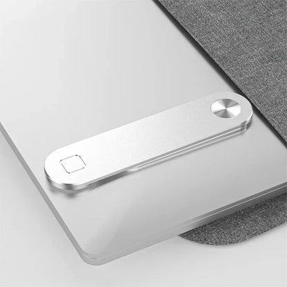 SnapMount Duo Pro