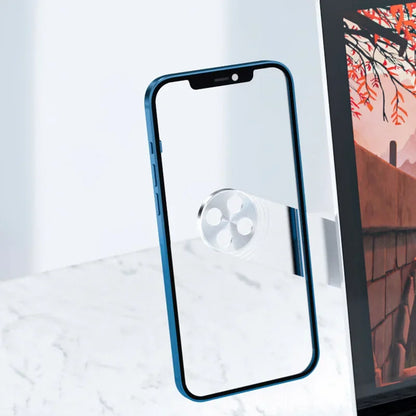 SnapMount Duo Pro