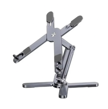 UltraFlex Laptop Stand