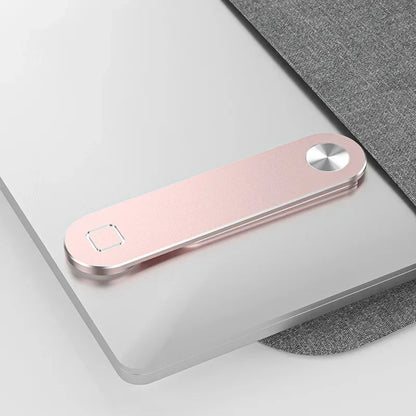 SnapMount Duo Pro